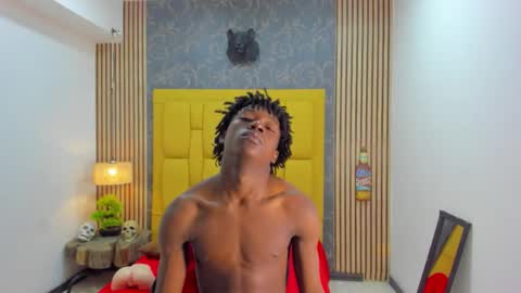 chimi88 online show from 11-20-25, 11:21