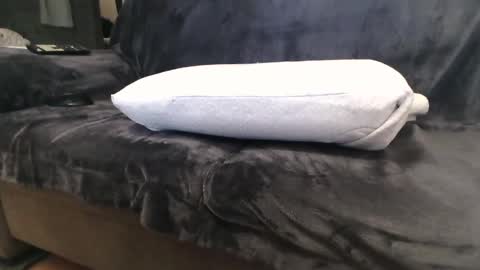 Murphy-China online show from 12-08-24, 07:22