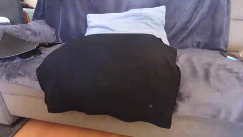 Murphy-China online show from 12-25-24, 09:00