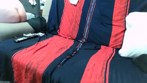 Murphy-China online show from 02-07-25, 11:24