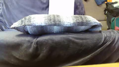 Murphy-China online show from 11-11-25, 03:34