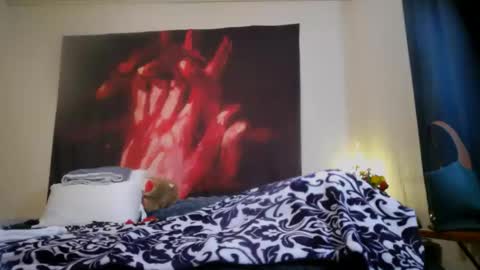 Snapshot of chinacove chatting on 02-14-26, 10:28 ChinaCove online show from 02-14-26, 10:28