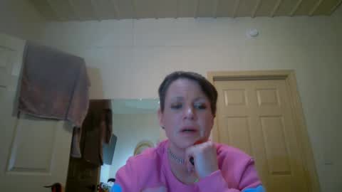 Snapshot of chinacove chatting on 02-17-26, 12:51 ChinaCove online show from 02-17-26, 12:51