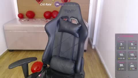 Kelly online show from 02-16-25, 03:05