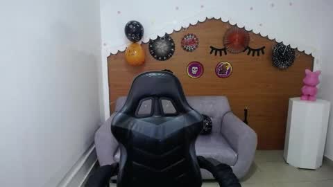 Kelly online show from 10-16-25, 12:50