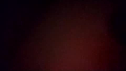 Snapshot of chinaycheche chatting on 05-20-26, 12:11 chinaycheche online show from 05-20-26, 12:11