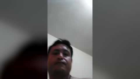 Snapshot of chinaycheche chatting on 06-16-26, 06:27 chinaycheche online show from 06-16-26, 06:27