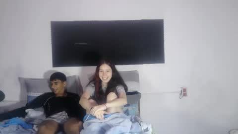 chineseeyes18 online show from 06-07-26, 11:08