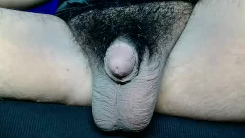 chinny_fuckdoll online show from 11-16-25, 06:41