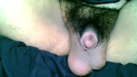 chinny_fuckdoll online show from 11-26-25, 12:33