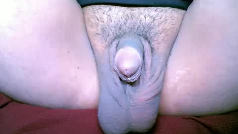 chinny_fuckdoll online show from 02-03-26, 03:15