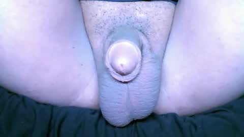 chinny_fuckdoll online show from 02-23-26, 03:15