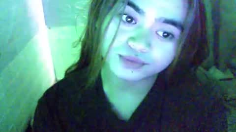 chinny_fuckdoll online show from 04-21-26, 11:51