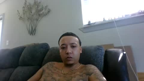 CHINO online show from 09-19-25, 02:51