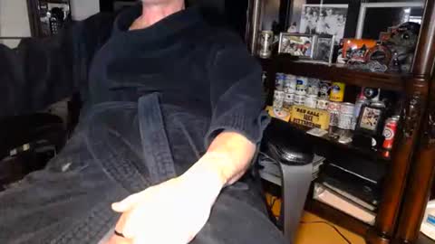 chiphoneman online show from 03-12-26, 04:51