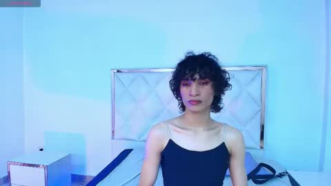 chipi_tay online show from 10-04-25, 07:12