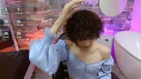 chipi_tay online show from 11-16-25, 11:38