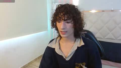 chipi_tay online show from 02-07-26, 07:50