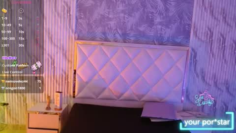 chipi_tay online show from 03-08-26, 02:21