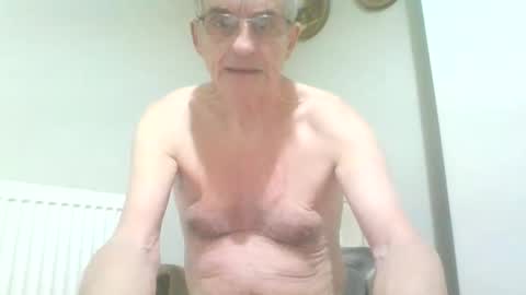 Snapshot of chipper341596 chatting on 12-29-24, 06:14 chipper341596 online show from 12-29-24, 06:14