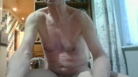 chipper341596 online show from 01-13-26, 08:41