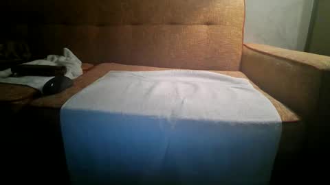 chippy70 online show from 02-09-26, 04:27