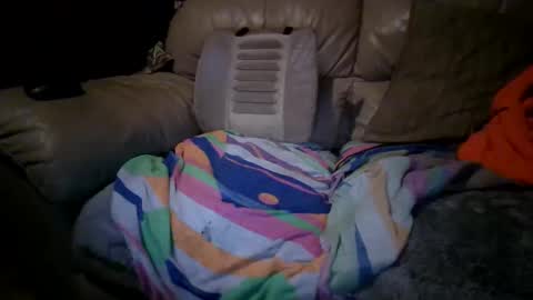 chippy70 online show from 04-10-26, 03:56