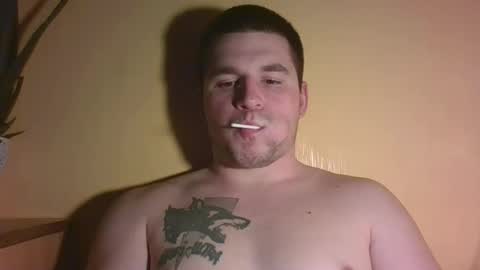 chiraq1945 online show from 02-11-25, 08:10