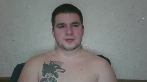 chiraq1945 online show from 02-12-25, 03:27