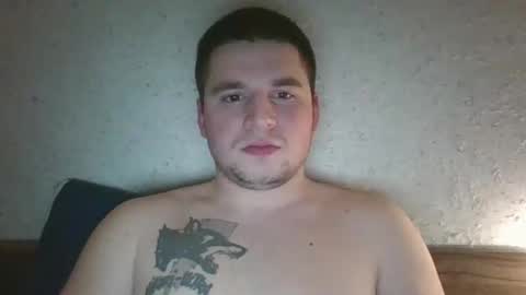 chiraq1945 online show from 02-13-25, 07:52