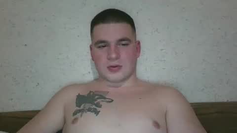 chiraq1945 online show from 02-15-25, 05:28