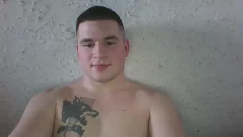 chiraq1945 online show from 02-16-25, 10:54