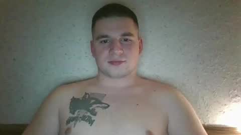 chiraq1945 online show from 02-16-25, 06:43