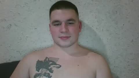 chiraq1945 online show from 02-16-25, 09:48