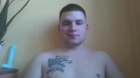 chiraq1945 online show from 02-18-25, 09:54