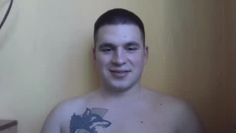 chiraq1945 online show from 02-23-25, 12:59