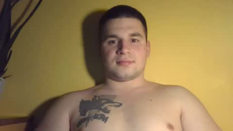 chiraq1945 online show from 02-26-25, 07:27