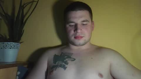 chiraq1945 online show from 03-01-25, 07:37