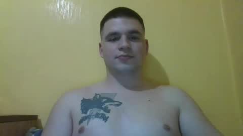 chiraq1945 online show from 03-08-25, 09:08