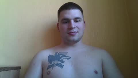 chiraq1945 online show from 03-11-25, 09:24