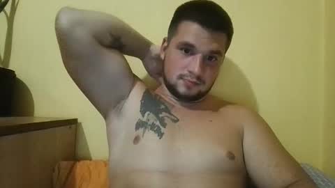 chiraq1945 online show from 09-14-25, 07:13