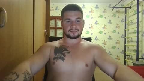 chiraq1945 online show from 09-29-25, 04:45