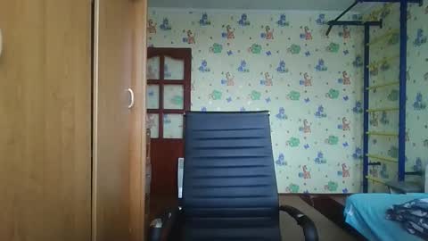 chiraq1945 online show from 10-02-25, 06:20