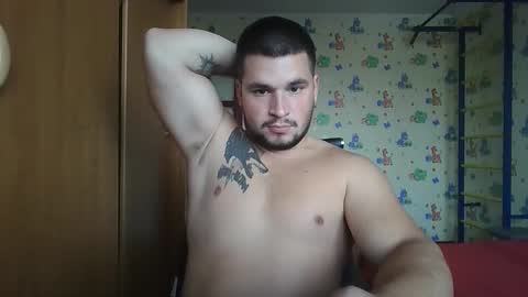 chiraq1945 online show from 10-03-25, 07:27