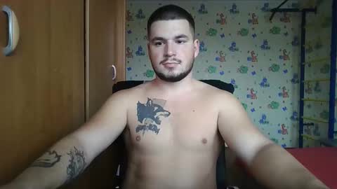 chiraq1945 online show from 10-16-25, 06:14