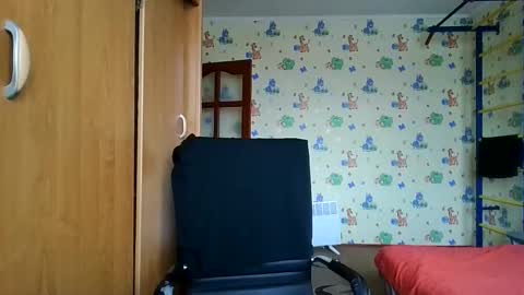 chiraq1945 online show from 10-25-25, 10:12