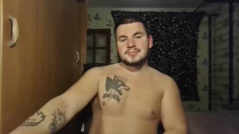 chiraq1945 online show from 10-30-25, 08:31