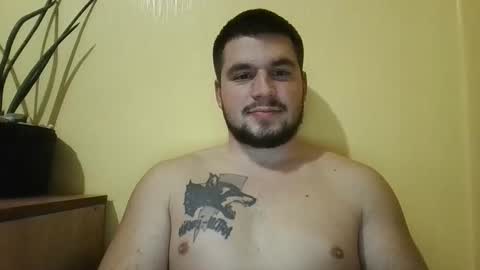 chiraq1945 online show from 11-02-25, 09:17