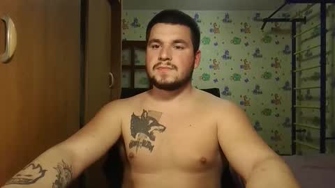 chiraq1945 online show from 11-07-25, 07:47