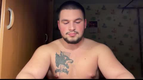 chiraq1945 online show from 01-10-26, 08:21